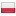 e-vintage.pl hosted country